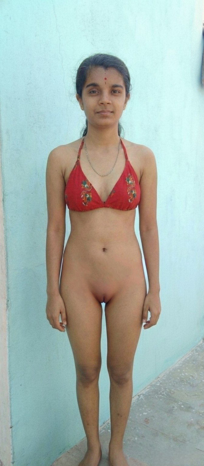 Nayana shree N, Nayana shree, Nayana, Indian slim girl nude, slim girl, Indian girl, Indian nide, nude, Indian, Nayana nude, outdoor, tiny boobs, pussy flashing, pussy