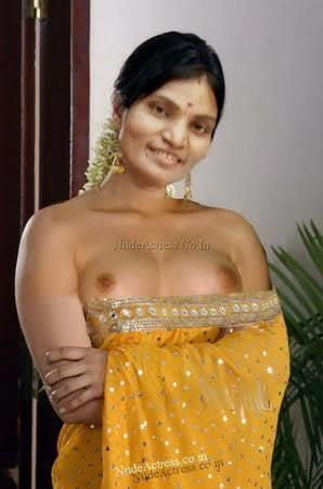 Indian slut