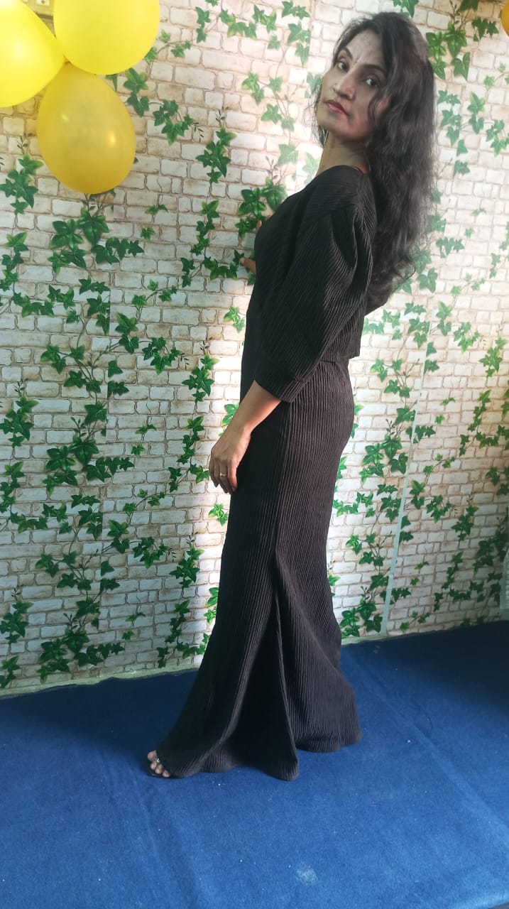 Indian slut