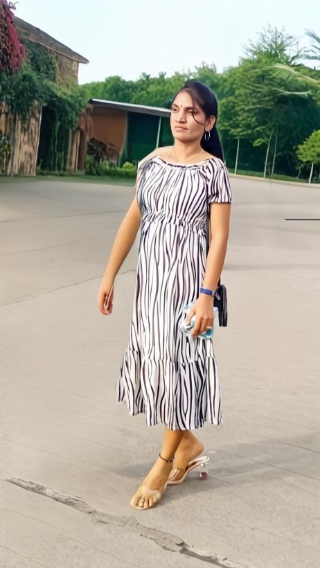 Indian slut