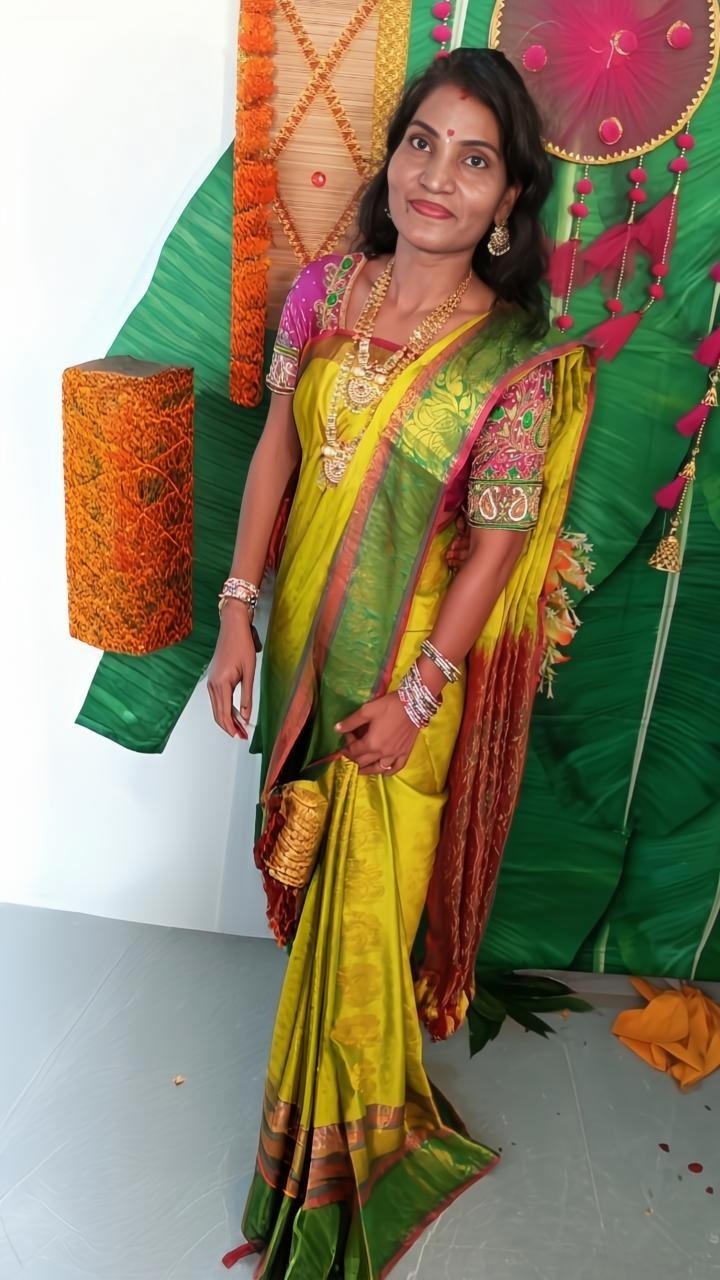 Indian slut