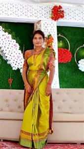 Indian slut