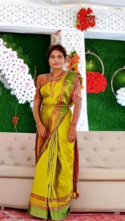 Indian slut