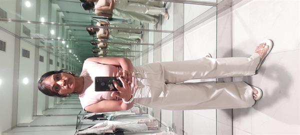 Indian slut