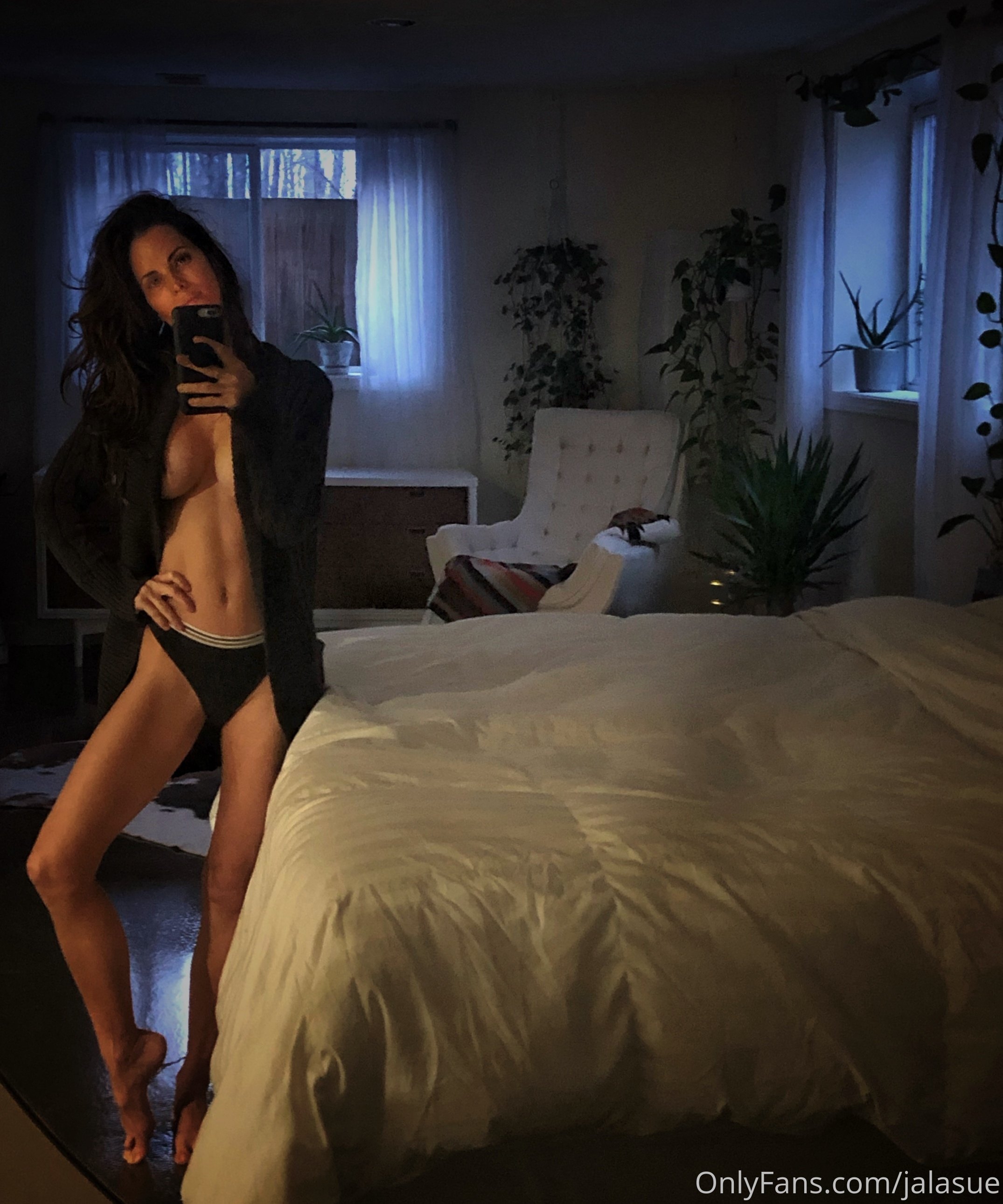 Jala Sue