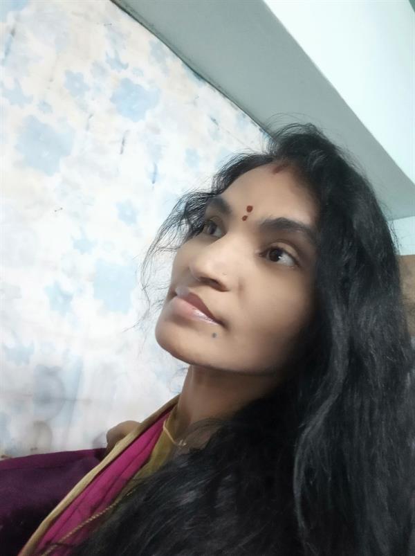 Indian slut