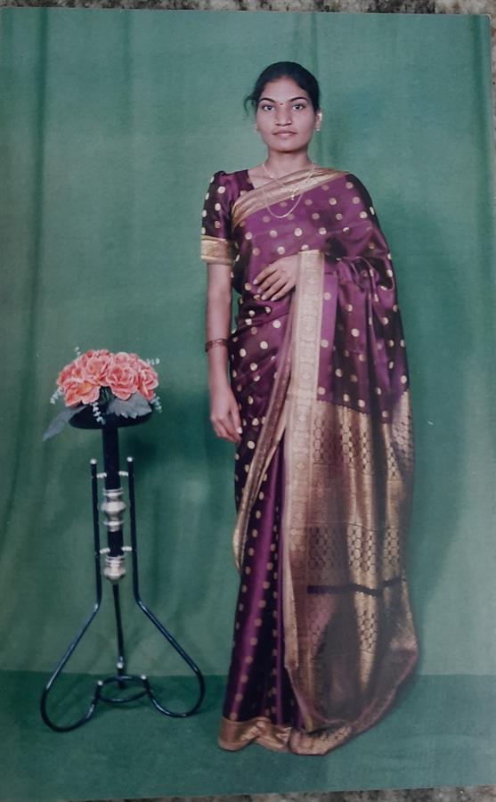 Indian slut