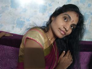 Indian slut