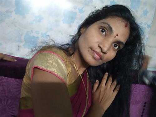 Indian slut