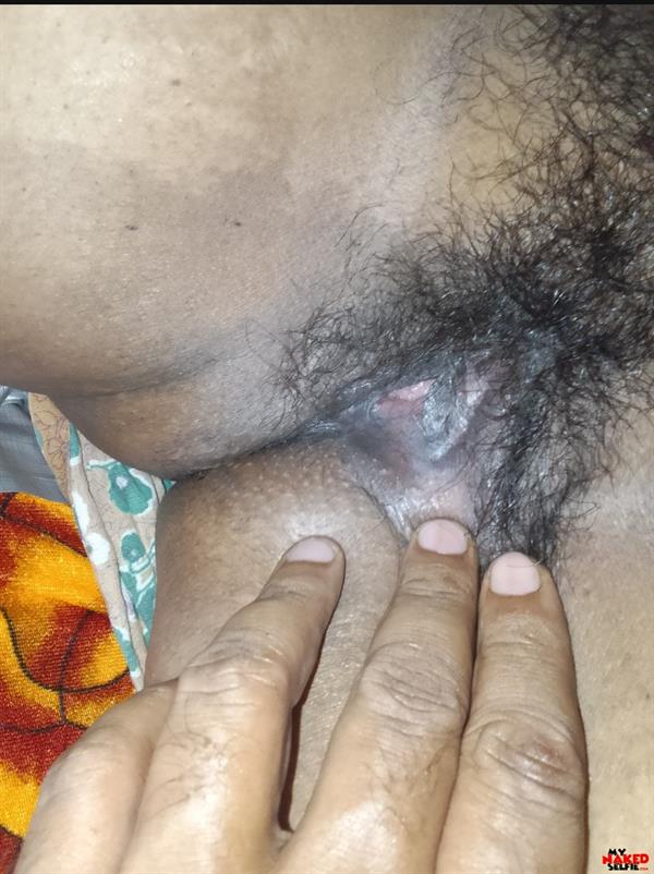 Big pussy indian woman big chut indian sex bhabhi harry pussi indian woman
