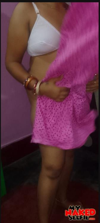 Big pussi indian woman big chut indian woman big boob indian bhabhi sex