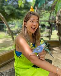 Alice Dixson