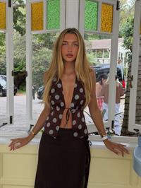 Sammy Robinson
