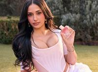 Leah Kateb