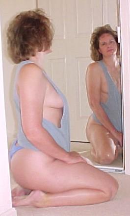 Hot Liann