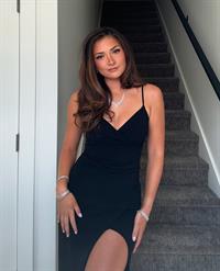 Mei Brennan