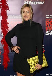 Jacinta Stapleton