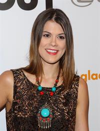 Lindsey Shaw