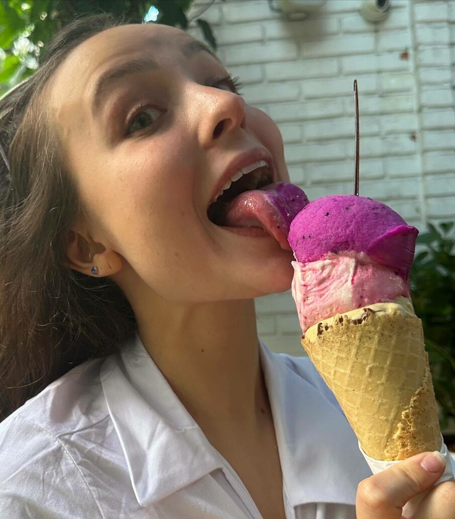 Larissa Manoela