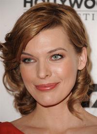 Milla Jovovich