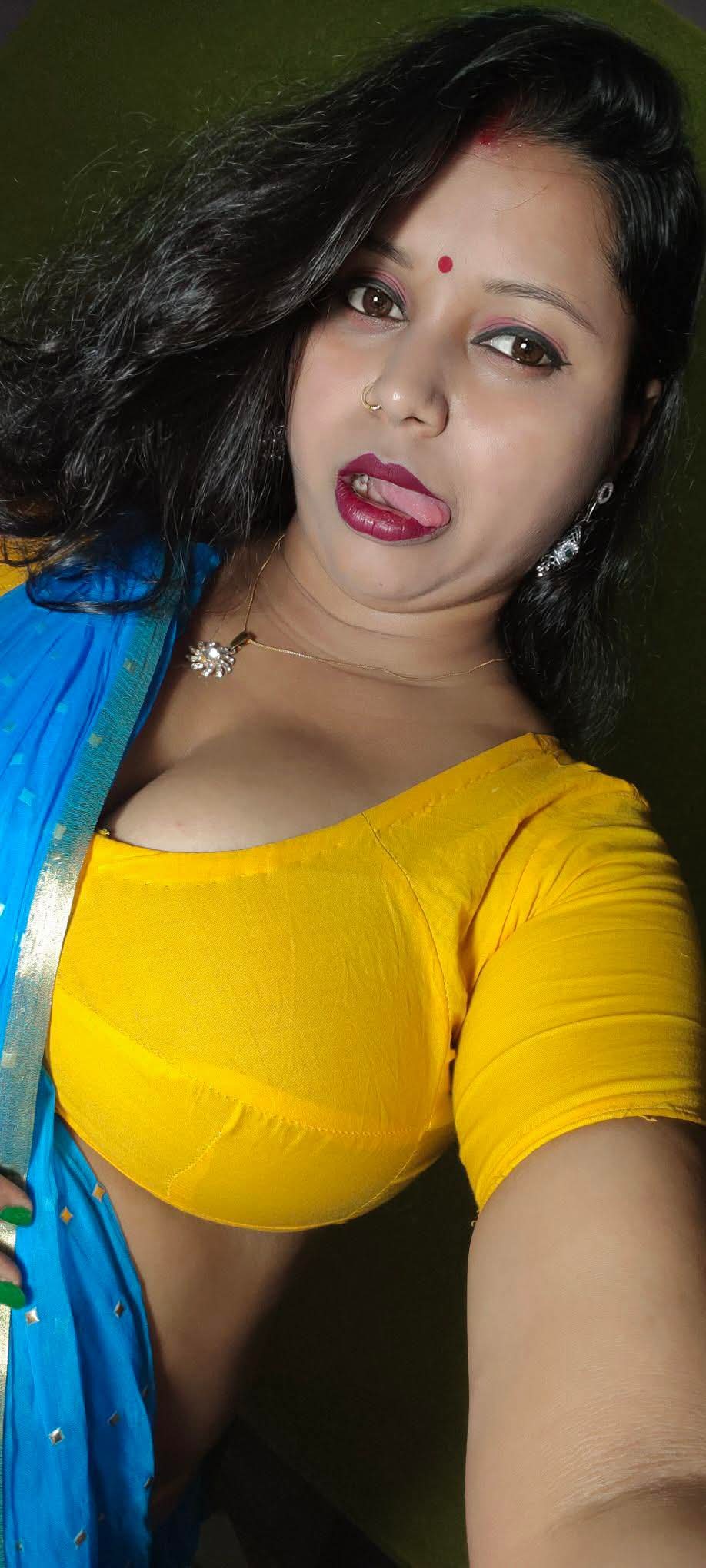 Big boob indian woman big chut indian woman big pussy indian sex bhabhi