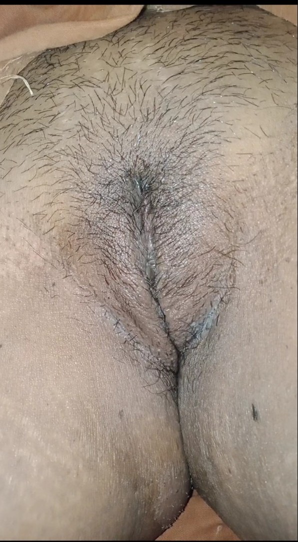 Big pussy Indian women big chut bhabhi Indian women sex boyfriend 