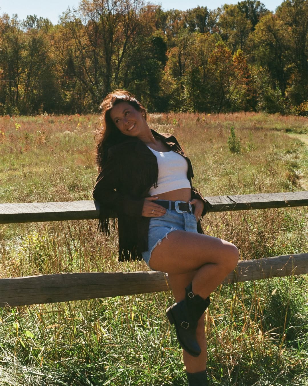 Alex Aust