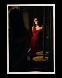 Kareena Kapoor