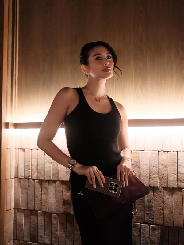 Gabbi Garcia Gabbi Garcia
