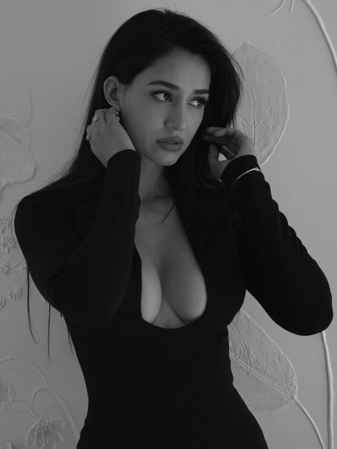 Disha Patani