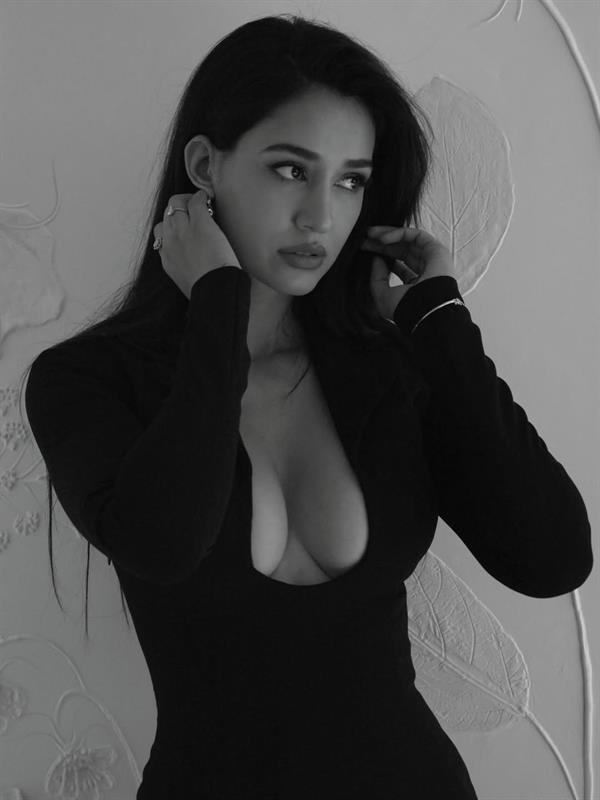 Disha Patani Disha Patani