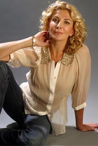 Natasha Richardson