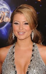 Holly Valance