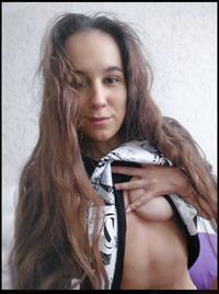 nude tits small pussy slavic russian belarus erotic porn