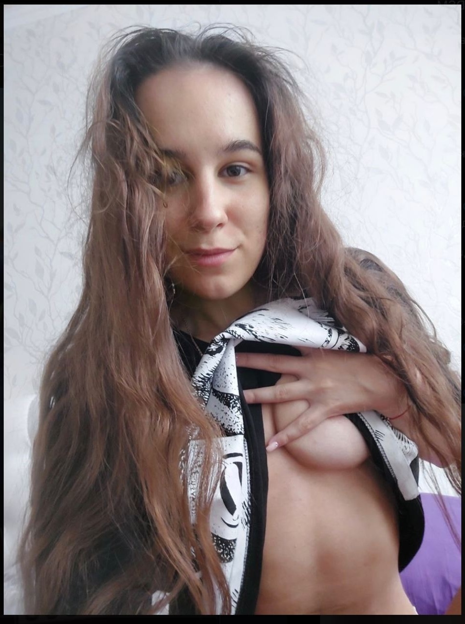 nude tits small pussy slavic russian belarus erotic porn