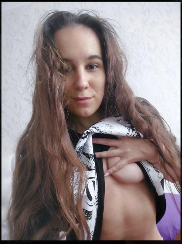 nude tits small pussy slavic russian belarus erotic porn