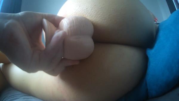 nude tits small pussy slavic russian belarus erotic porn