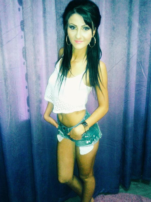 Anonymous