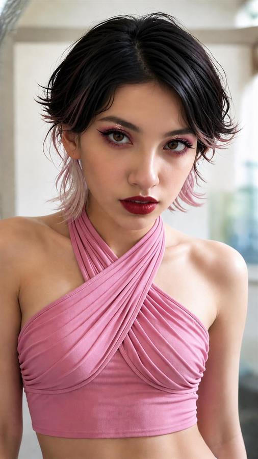 Nati Tulipa