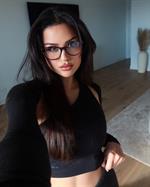 Christen Dominique