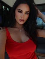 Christen Dominique