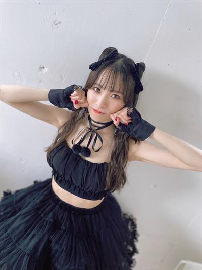 Hikaru Tono