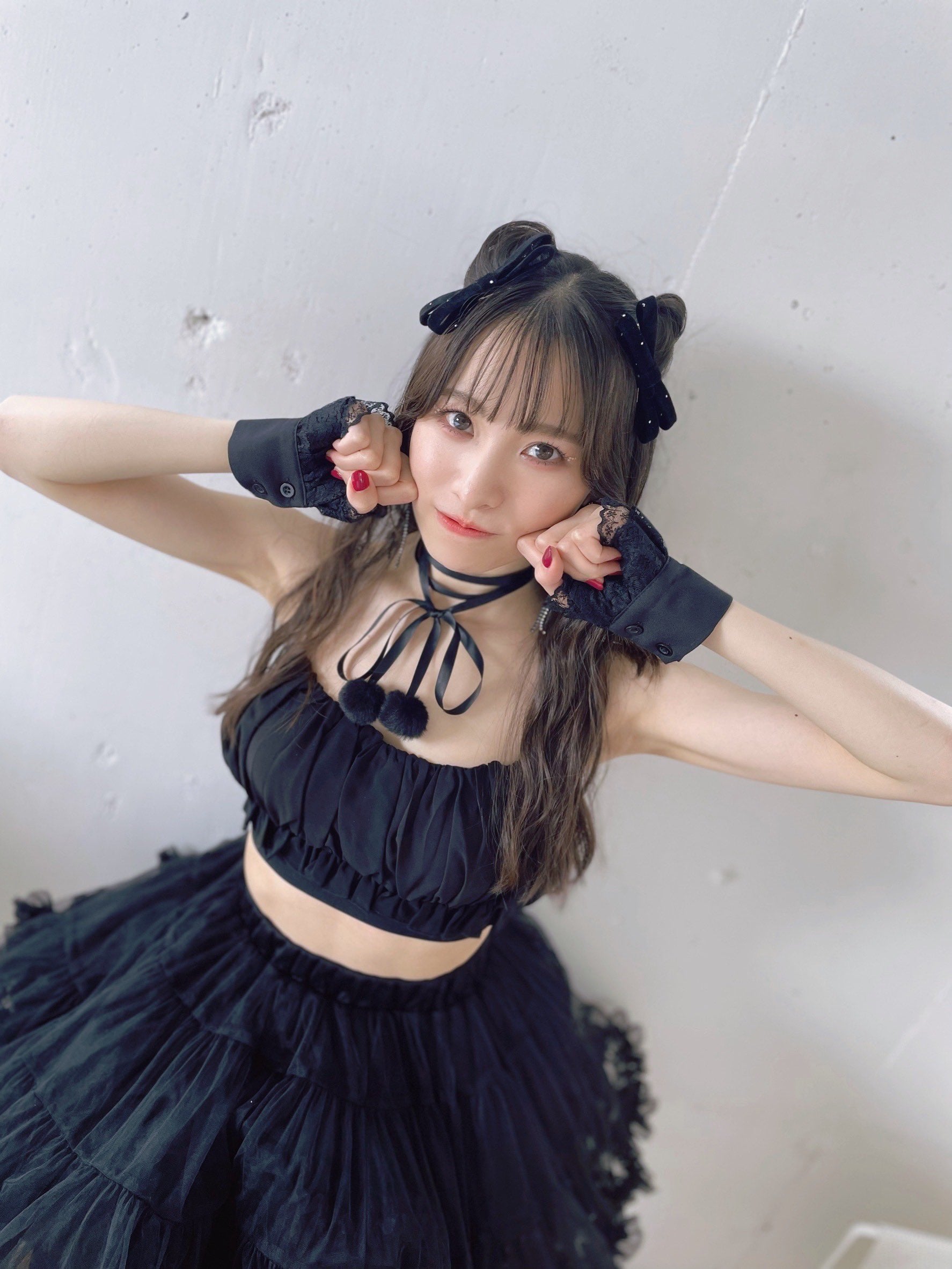 Hikaru Tono