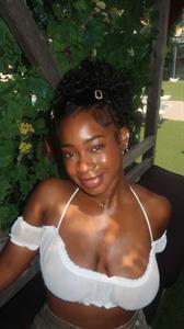 Deborah Smikle
