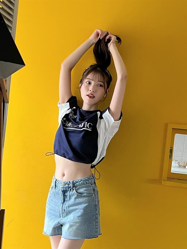 Kaori Ishihara