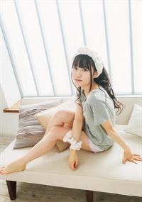 Yui Ogura