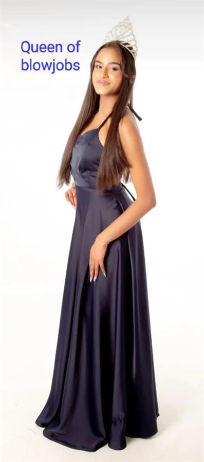Kavindya