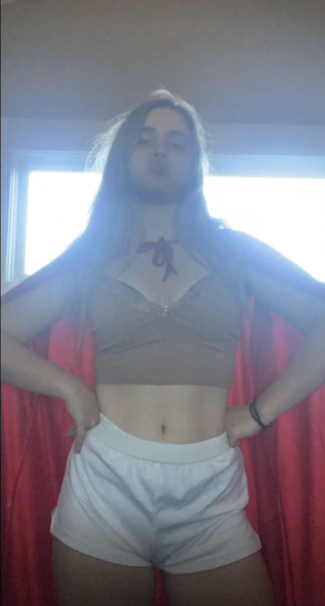 Kylieschuch