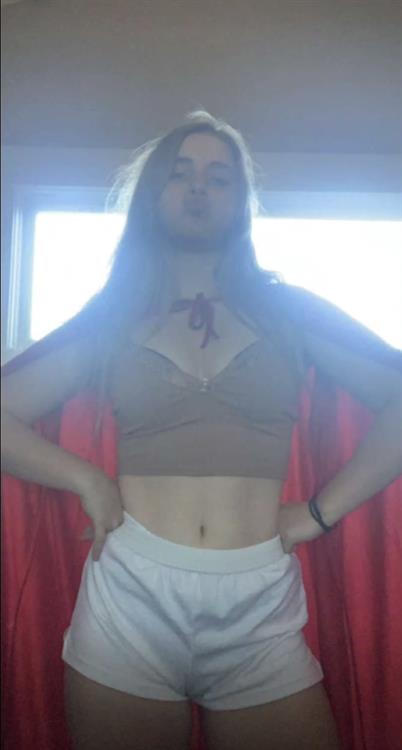 Kylieschuch