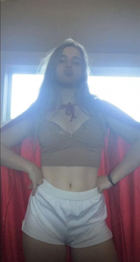 Kylieschuch